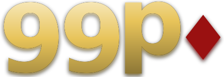 99po logo