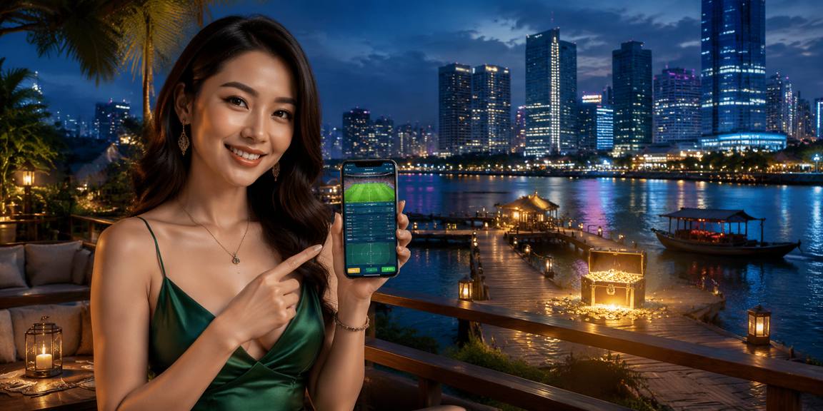 99po Casino Nổi Bật