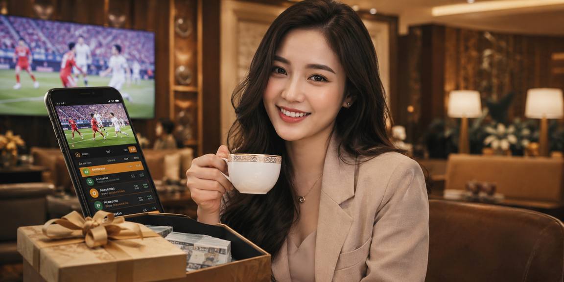 99po Slot May Mắn