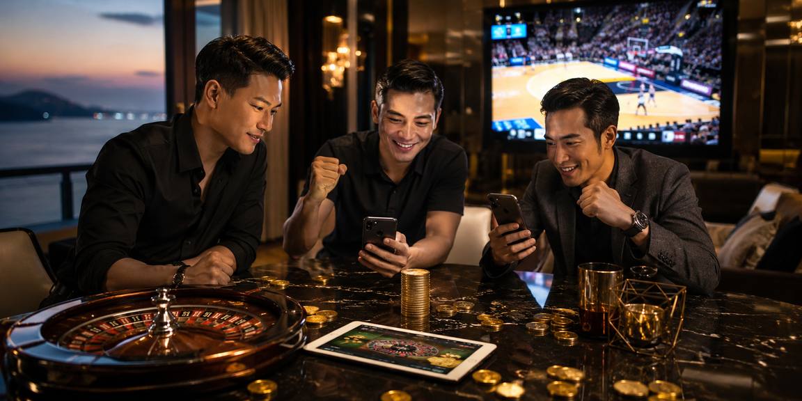 99po Slot Đèn Lồng